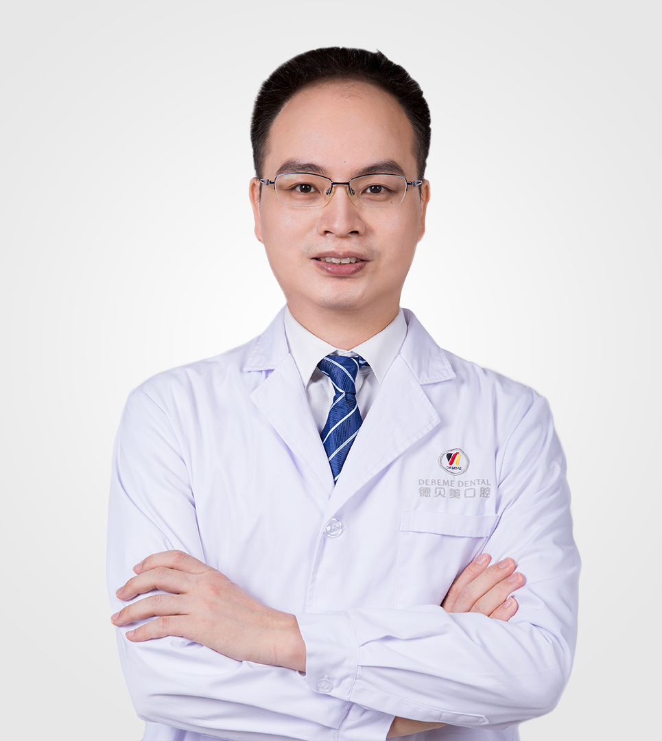 赖宏生