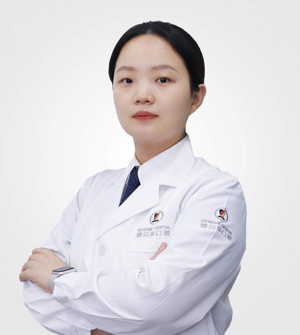 王莉