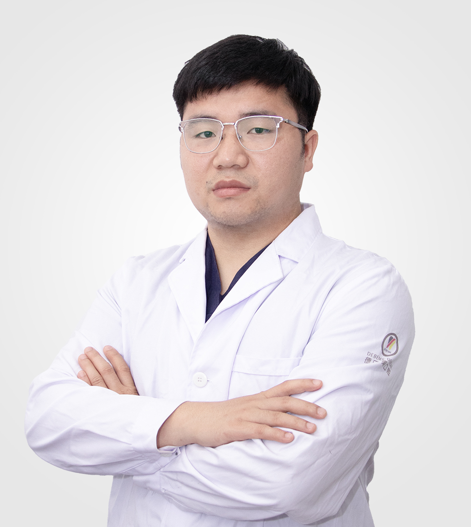 孙潇俊