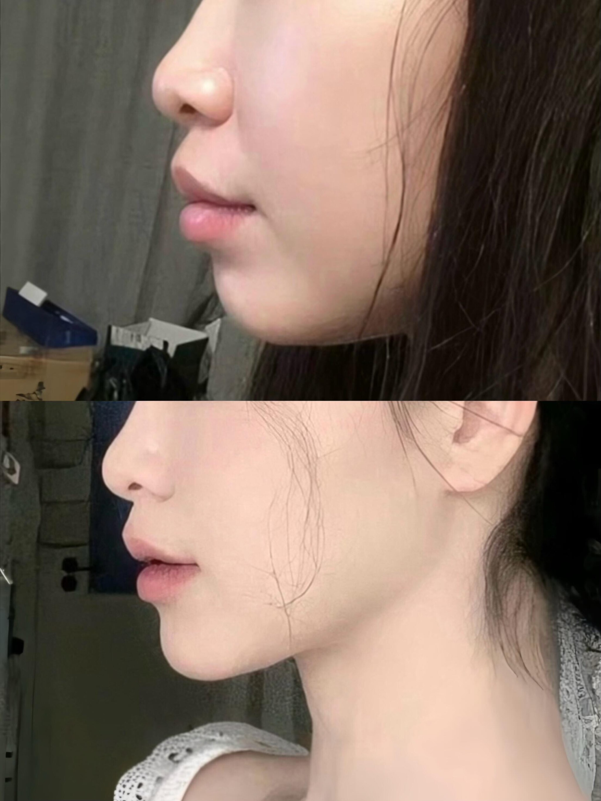 企业微信截图_1752051385757