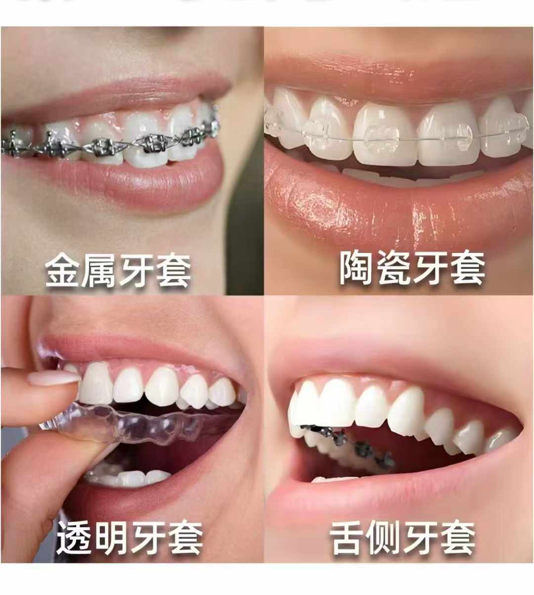 微信图片_20250724100210