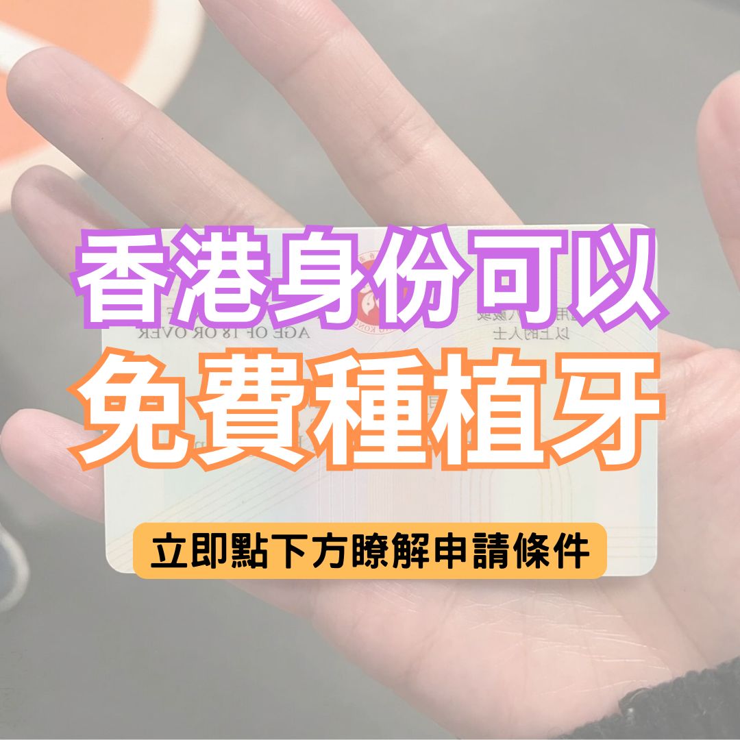添加标题 (39)