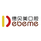 channels4_profile