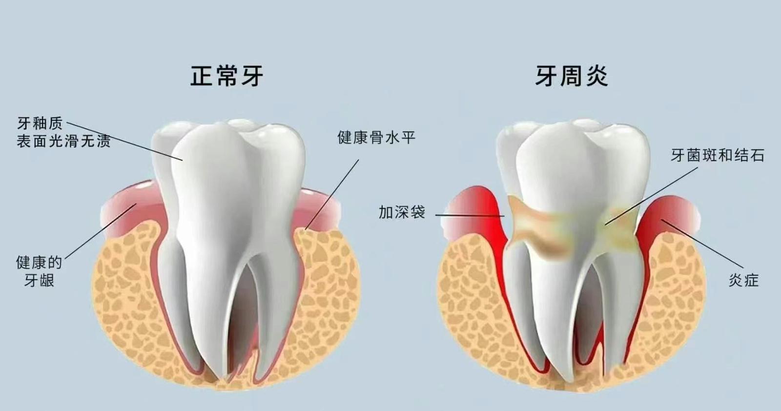 248f076a-935c-4f28-9e17-5827f93fbdf5