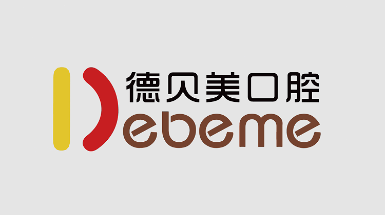企业微信截图_17550525991275