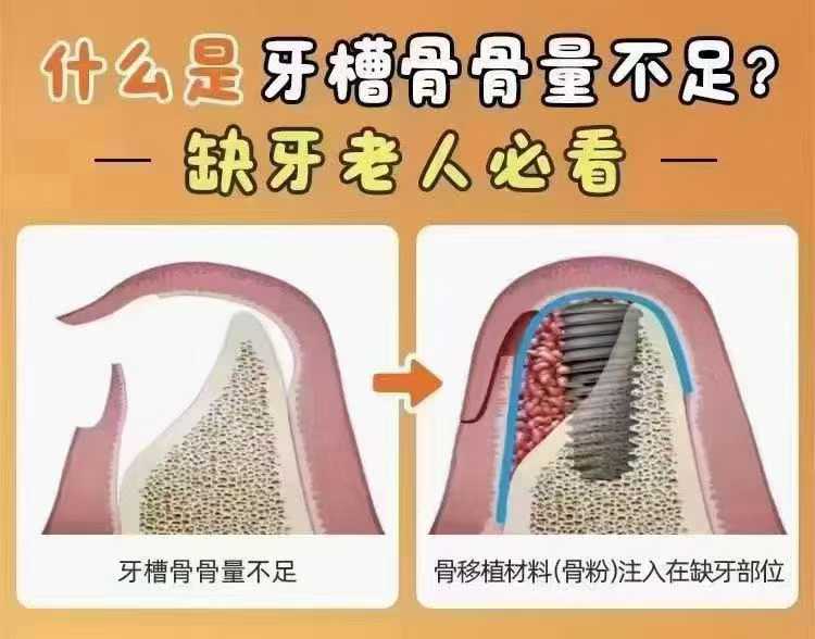 微信图片_20250822171002