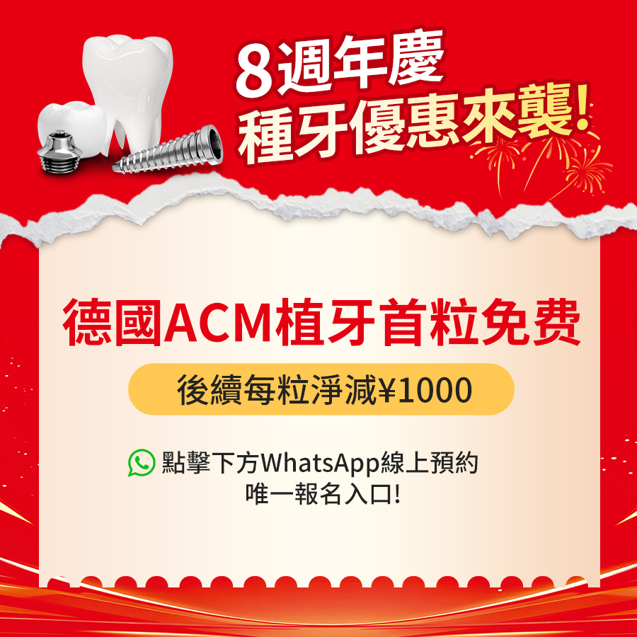 d53d6f16-90ce-41bc-9824-3e313d72ea71