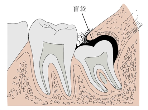 企业微信截图_17618964726443