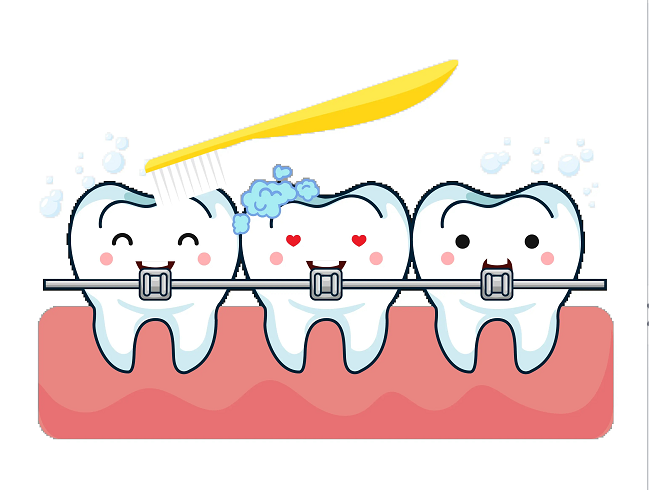 企业微信截图_17620694692039 企业微信截图_17620694692039