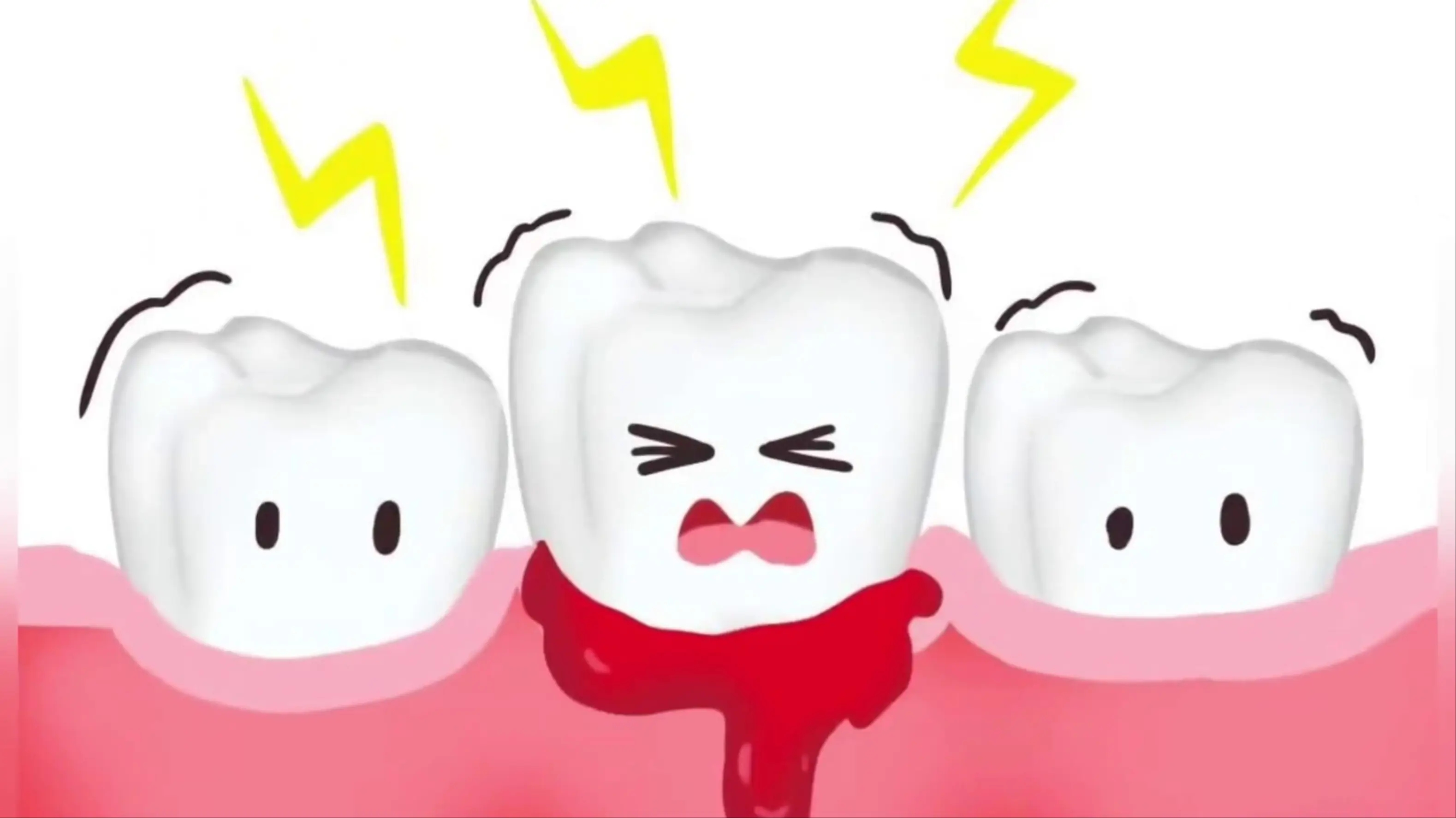 1762501803429 1762501803429