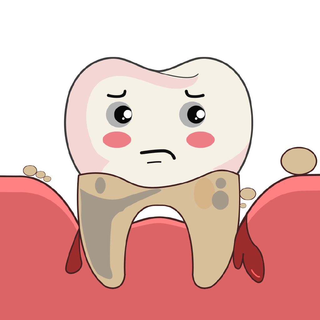 cbe2910756f1733fc287ddee3e7b3dc7_93dc5ee0ly4hvb7renq0tj20u00u00vl cbe2910756f1733fc287ddee3e7b3dc7_93dc5ee0ly4hvb7renq0tj20u00u00vl