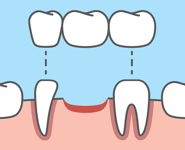 企业微信截图_17622443224983
