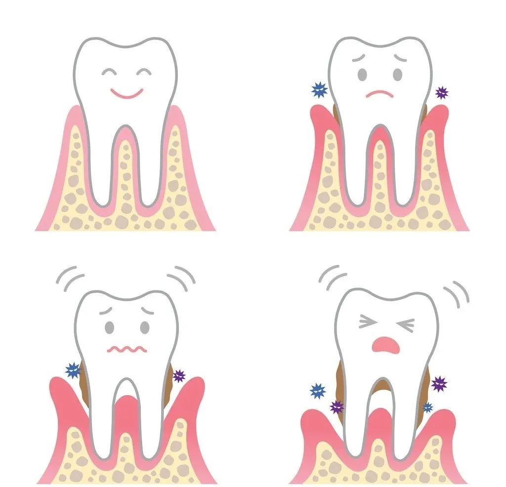 企业微信截图_17642329781641 企业微信截图_17642329781641