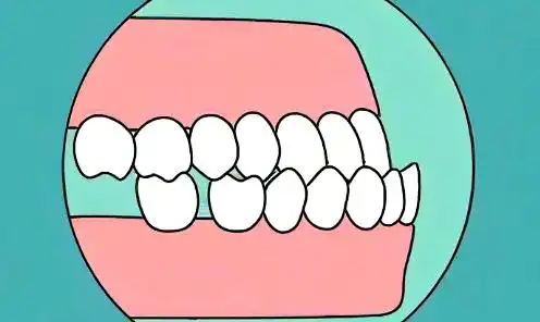 企业微信截图_17630257245974