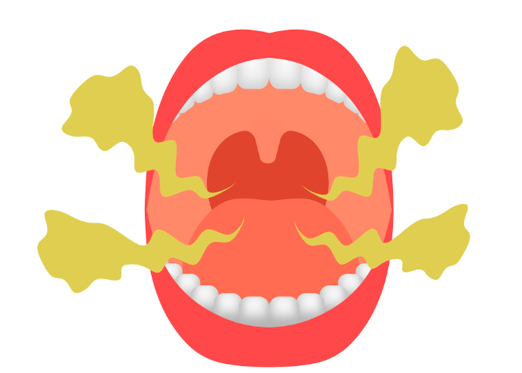 企业微信截图_17624179709001