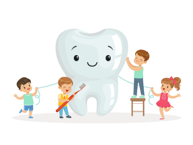 企业微信截图_17623291402848 企业微信截图_17623291402848