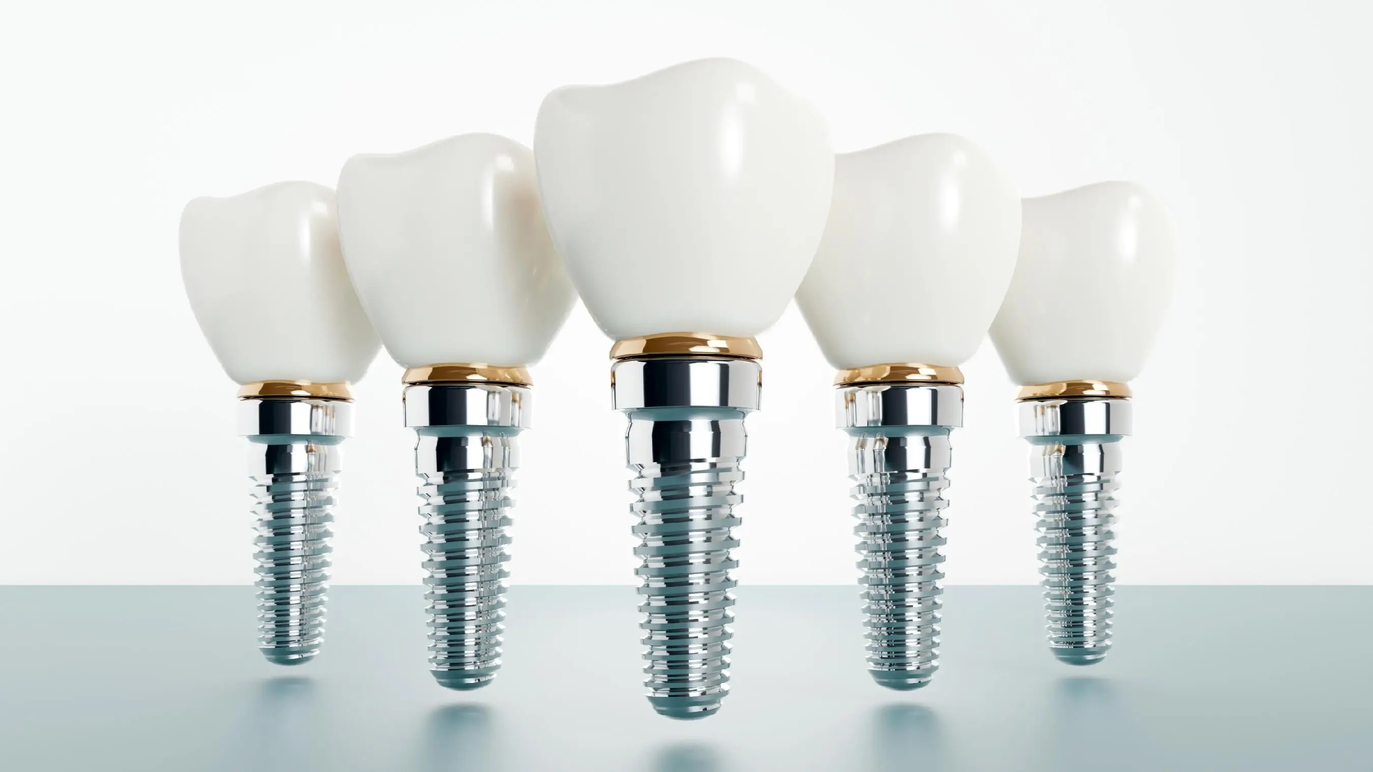 338476aec5951e85fbad2eeb2560e6e0_b4aa8a0ad67048e0a40bdab05e8c9a23 338476aec5951e85fbad2eeb2560e6e0_b4aa8a0ad67048e0a40bdab05e8c9a23